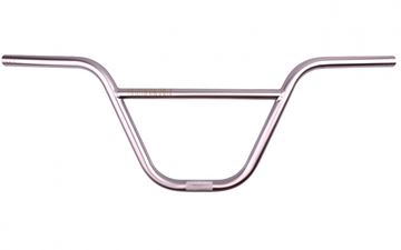 Picture of Fly Bikes Fuego Bars Stainless 9 inch